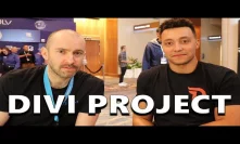 Divi Project - An Interview with Nick Saponaro