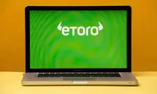 eToro Plans to Launch Its Own Debit Card in 2020