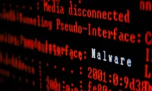 Research: Crypto Mining Malware Still Abundant Despite Market Decline