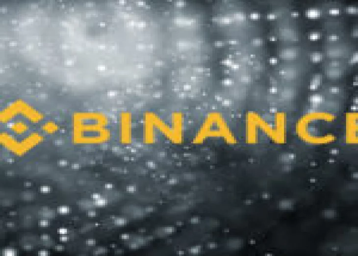 Binance Lending Platform Includes 3 Cryptos in Third Phase