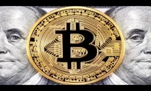 Bitcoin Money Status, Bitcoin Layer 2, Binance MeetUp, No US Users & Bitcoin Up Or Down?