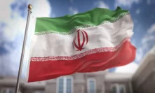 FinCEN Blasts Iran's 'Malign' Use of Crypto to Bypass Economic Sanctions
