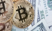 Bitcoin is Stuck Below Key Hurdle For Fourth Week
