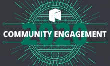 2020 Year in Review: Community Engagement