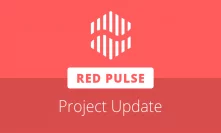 Red Pulse recaps development progress and consolidated China quarterly sector reports