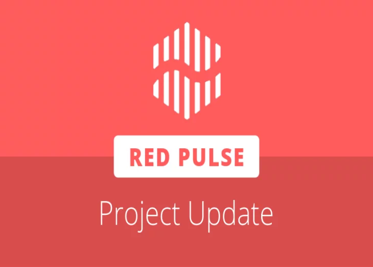 Red Pulse recaps development progress and consolidated China quarterly sector reports