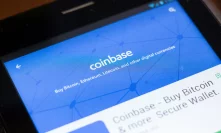 Coinbase and Ripple Fail to Become Top U.S. Startups to Work For: LinkedIn Report