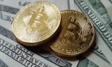 Bitcoin Volatility Dives as BTC Price Remains Stable Around 3,900, But Further Losses May be...