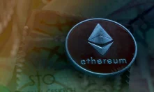 Ethereum: Here’s what’s ‘not true in practice’ about EIP-1559