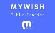 MyWish releases its own public NEO TestNet for developers
