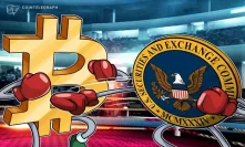 SEC Rejects 9 Bitcoin ETF Applications from ProShares, Direxion and GraniteShares