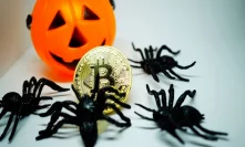 Night of the Living HODLers: Halloween 2018's Best Crypto Costumes