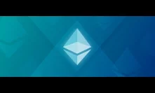 Is Ethereum The Future Of Finance?
