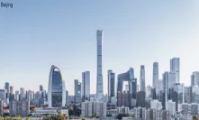 China Releases “Com­mand­ing Heights” Blockchain Plan