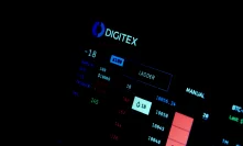 Digitex crypto futures exchange opens OTC desk for base DGTX token