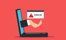 Do errors in first public testnet dApp, post Alonzo hardfork, mean ‘death of Cardano’