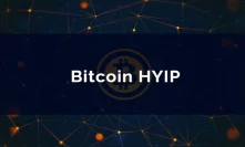 A Beginner’s Guide To Bitcoin HYIP