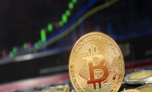 Bitcoin Finds Little Buying Pressure at $3,400, Analyst Claims That BTC Is Likely to Drop Further