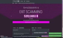 Don’t Miss Out on the FOMO3D