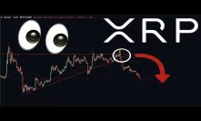 MUST WATCH: THIS IS WHY XRP/RIPPLE IS DROPPING. BE PREPARED