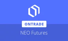 OnTrade launches trading markets for NEO futures contracts