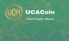 UCA Coin: Creating a Cohesive Cryptocurrency Ecosystem For All
