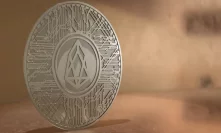 What Caused EOS to Surge 30%, Flip Litecoin and Lead Today’s Crypto Rally?