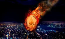 Crypto Analyst: Ethereum (ETH) Investment Thesis is “Questionable”