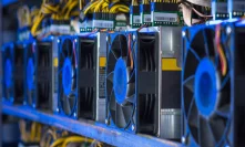 Police Mistake Crypto Mining Rigs For Drug Den in Raid Gone Wrong