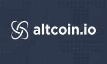 Altcoin.io raises close to $1 million to grow decentralized exchange