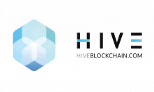 HIVE gets regulatory approval for 50% increase in ASIC capacity to mine BTC