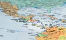 Bittrex to Launch Caribbean and Latin American Crypto Exchange