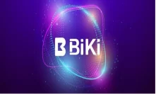 BiKi.com Launches the BiKi Research Institute