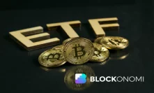 Crypto & Blockchain Exchange-Traded Funds (ETFs) Launching in Europe
