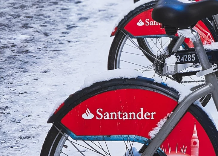 Santander UK Not Using XRP for Payments, but Ripple Fans Still Have the Reason to Rejoice