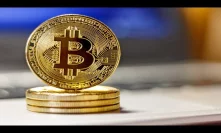 Bullish On Bitcoin, Crypto Piggy Bank And Bakkt Phase 