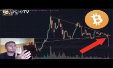 MUST WATCH: THIS IS WHY LITECOIN IS DROPPING 2019. BE PREPARED