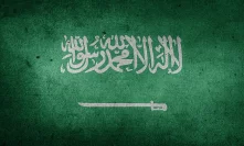 Cryptocurrency Trading is Illegal in Saudi Arabia