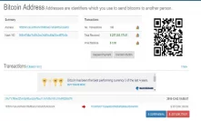 Breaking Whale Alert: $257 Million Worth of BTC Were Sent From an Inactive Address