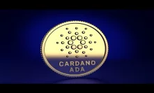 Cardano ADA Futures, April Bitcoin Halving, Cambodia Coin, Ethereum Sponsor & Aiming For 10,000