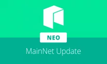 NGD releases Neo MainNet upgrade notice, implementing state root & cross-chain support