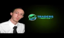 Traders Profit Club Testimonial 4