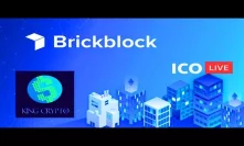 My #1 ICO Pick For May ♛ (100x Potential)