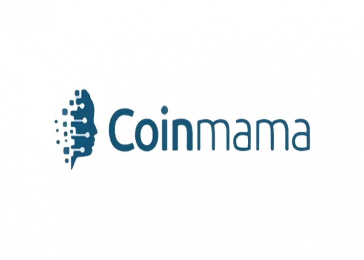 Bitcoin buying service Coinmama expands to more US states