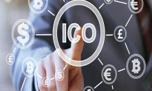 ICO Funding Continues to Plummet Amidst Crypto Bear Market