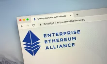Microsoft and Intel Introduce Ethereum-Based Token Under EEA’s New Initiative