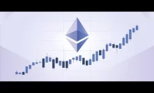 Ethereum Pumps | Here's the Next Price Target