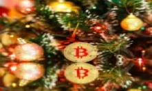 Best Bitcoin Gifts for Crypto Enthusiast | Christmas 2019