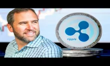 Ripples XSpring & Forte Announce $100M Blockchain Game Fund | Follow The Money