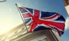 Bitcoin Ownership Hits 9% In UK, YouGov Survey Reveals